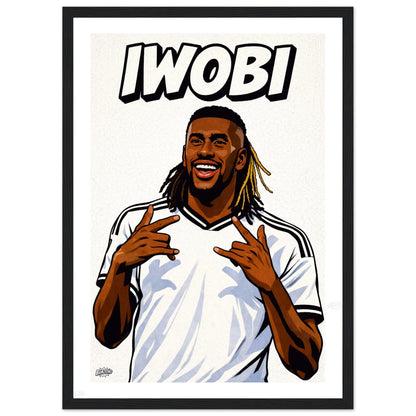 7c01e733-2433-471e-9c4b-54f43698c912