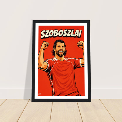 7c7153fe-aca4-4a8f-b809-1799a1b52731