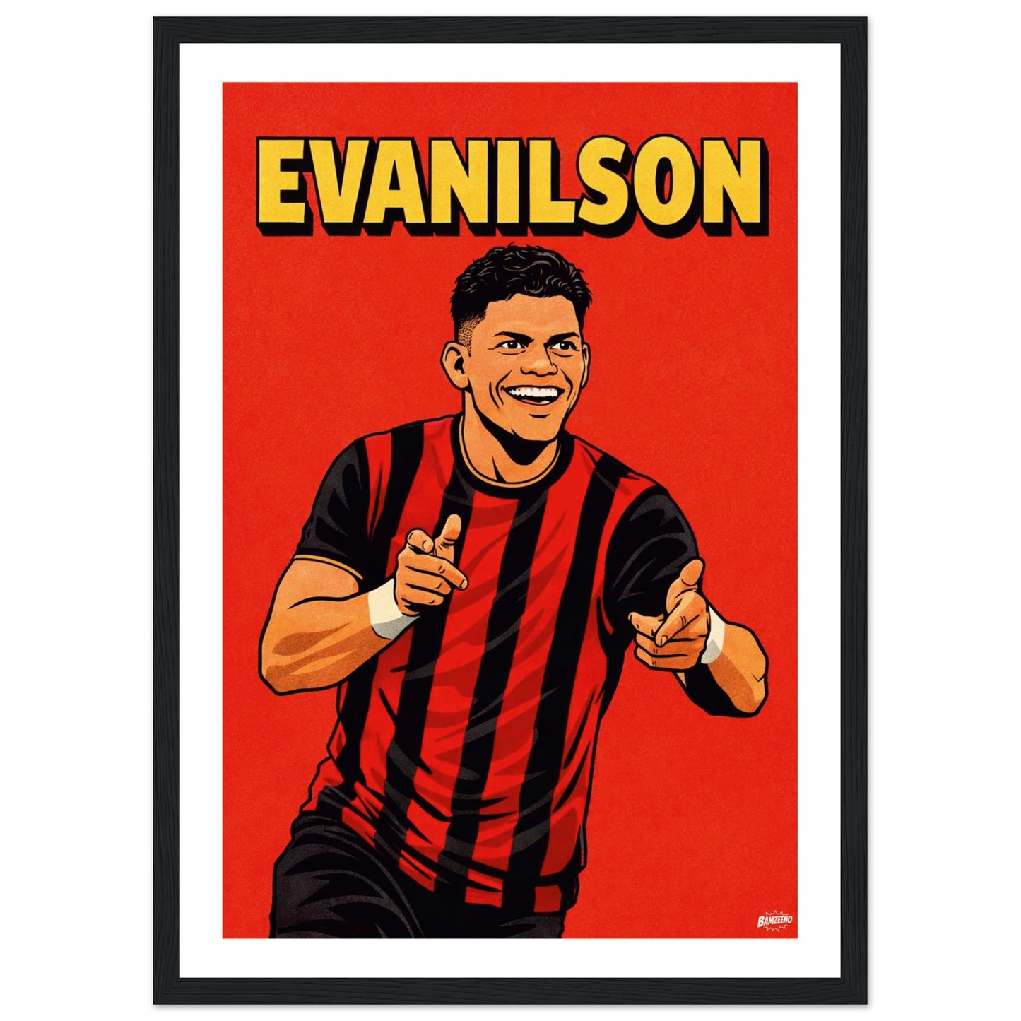 7cb19b19-c720-4a5e-9a2c-e73b479e86a9