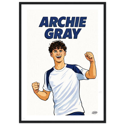 7cb8cc2d-aff7-4a2d-afe9-540558d9c50a