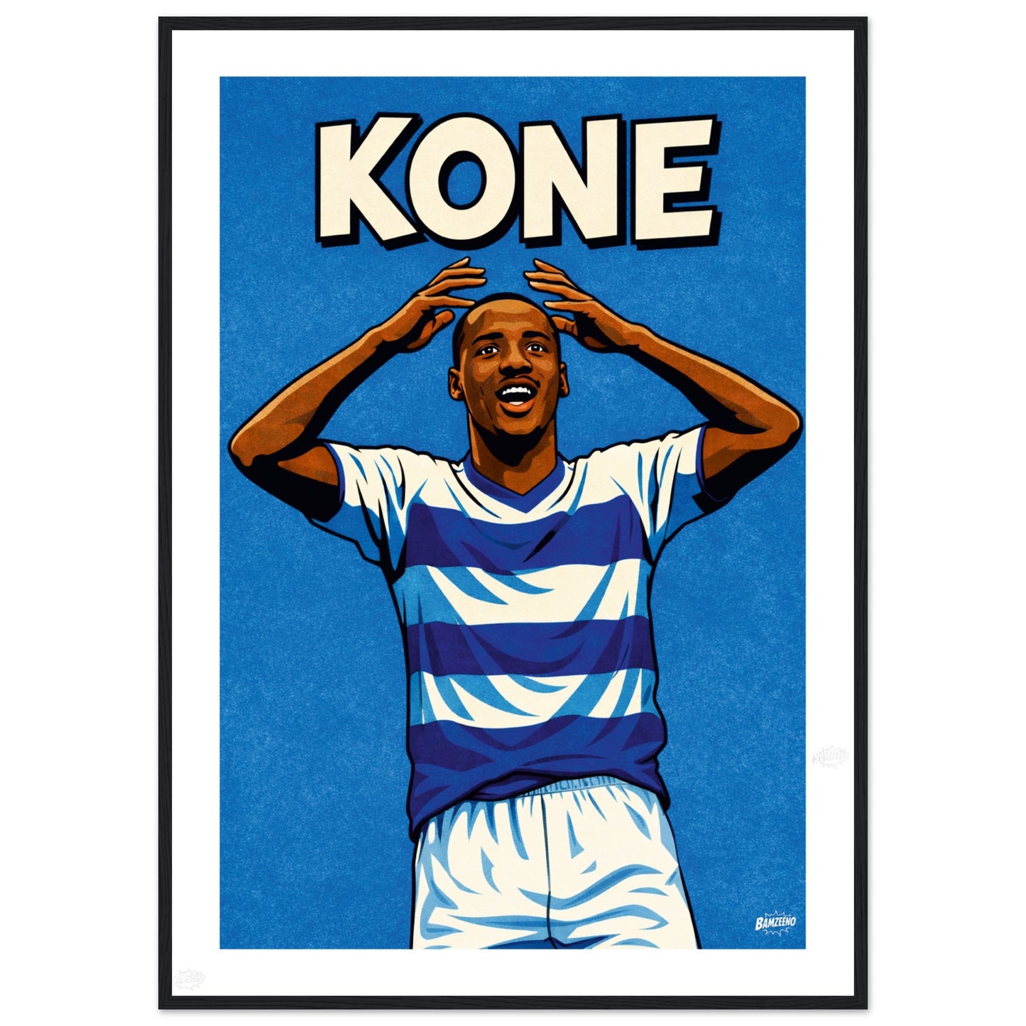 7cc31e0b-dafc-48bf-843f-2c037eb7ccc1