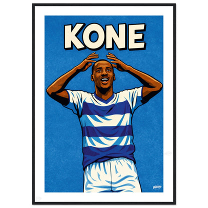 7cc31e0b-dafc-48bf-843f-2c037eb7ccc1