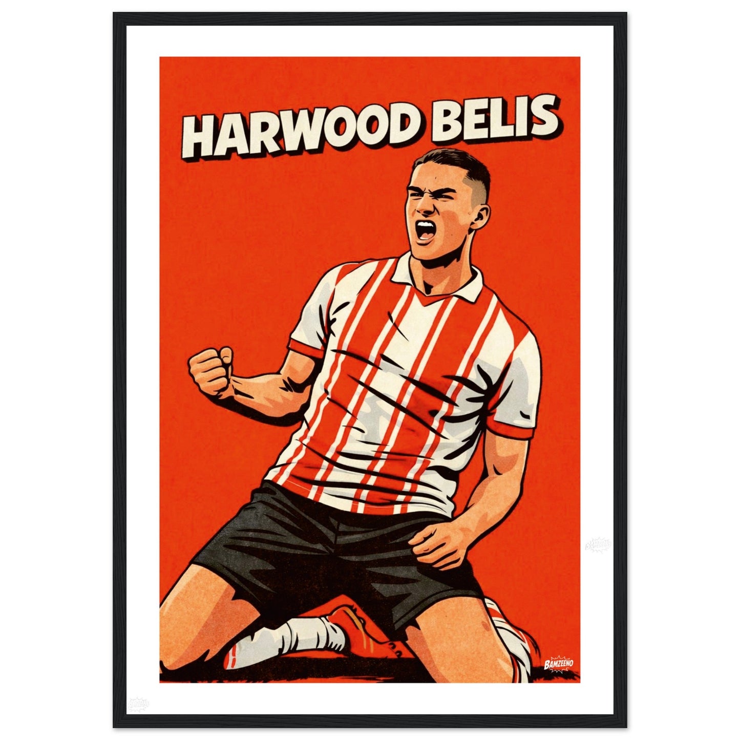 7cf5efda-de08-42ad-b66a-aa4dc59792fb