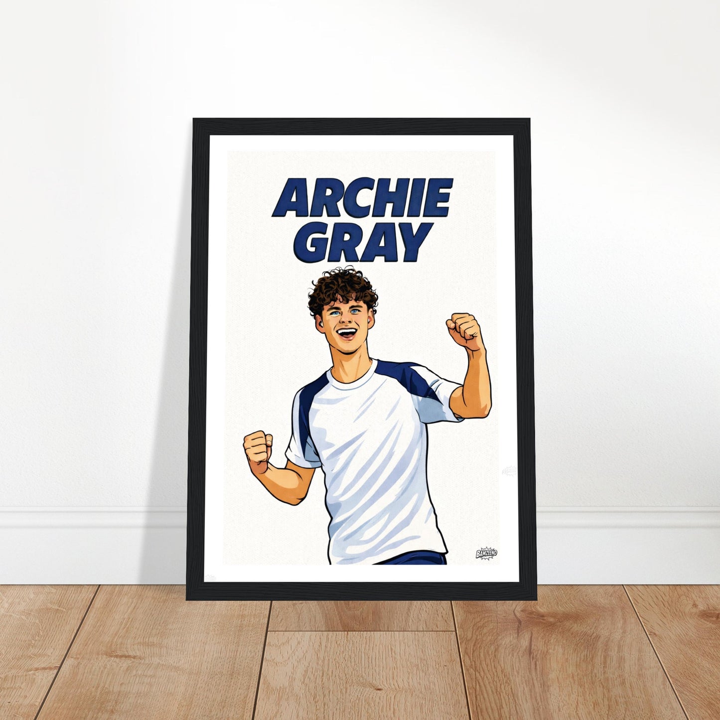 7cfc1068-55db-4737-ad67-db1310464655