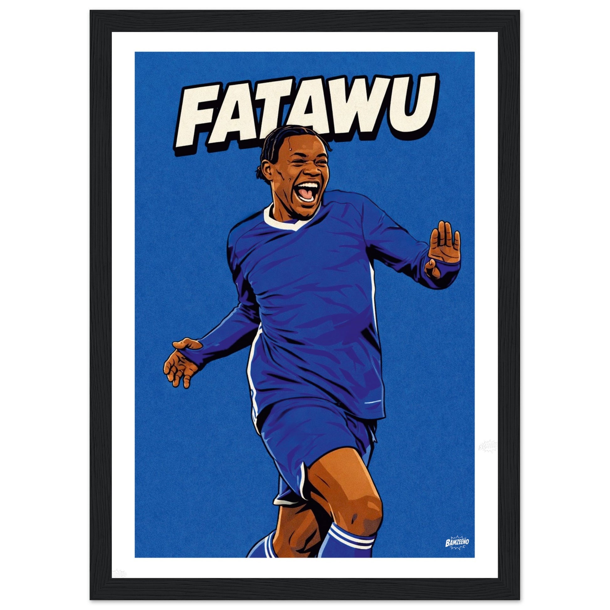 7d125202-bf89-409b-931e-80b04a3acb7c