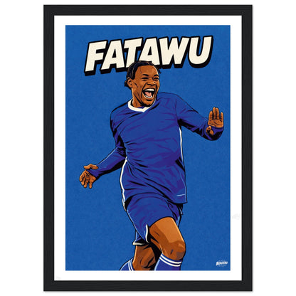 7d125202-bf89-409b-931e-80b04a3acb7c