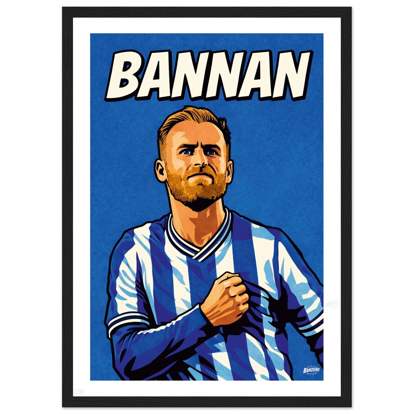 7d2de3ef-6953-410d-9f29-a7e0180e2e69