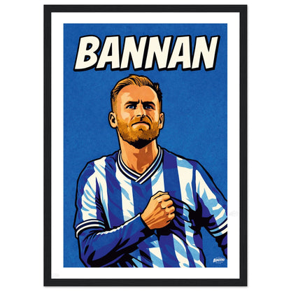 7d2de3ef-6953-410d-9f29-a7e0180e2e69