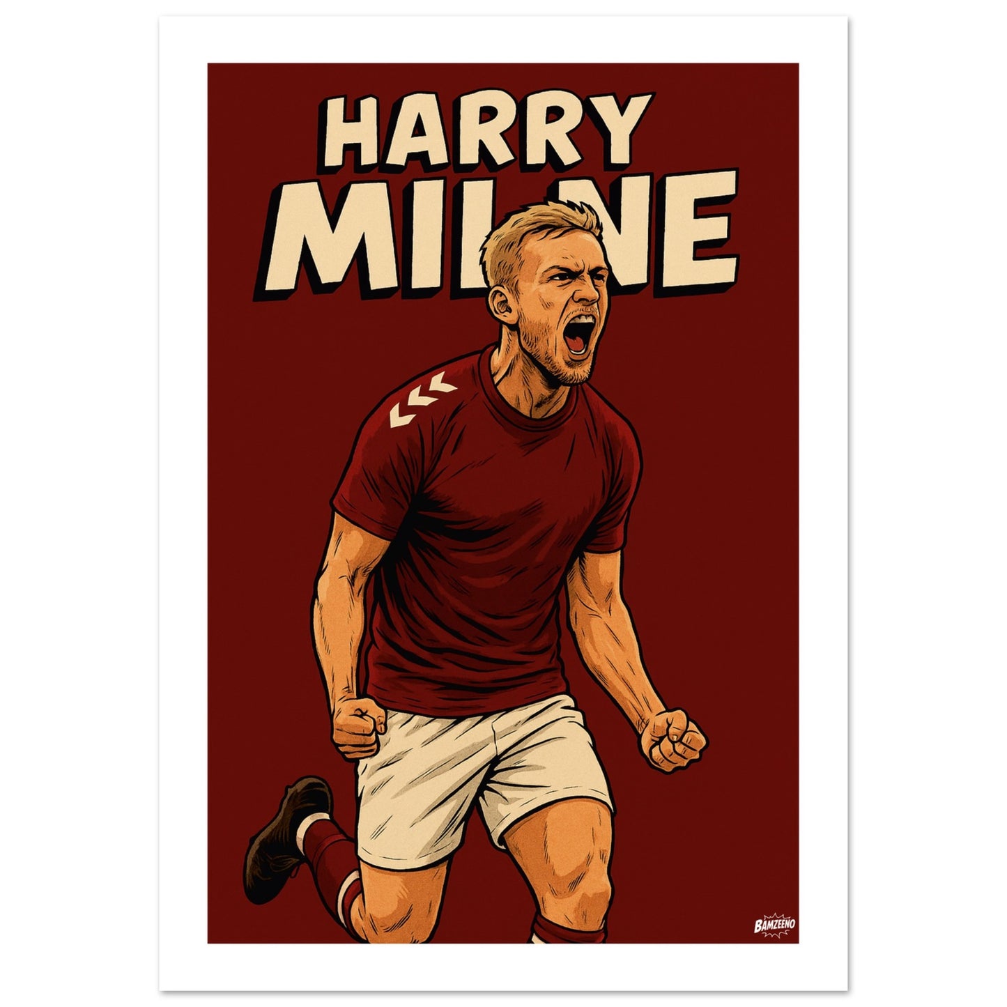 7d39de92-6446-4077-9da5-ec54ab7ea421