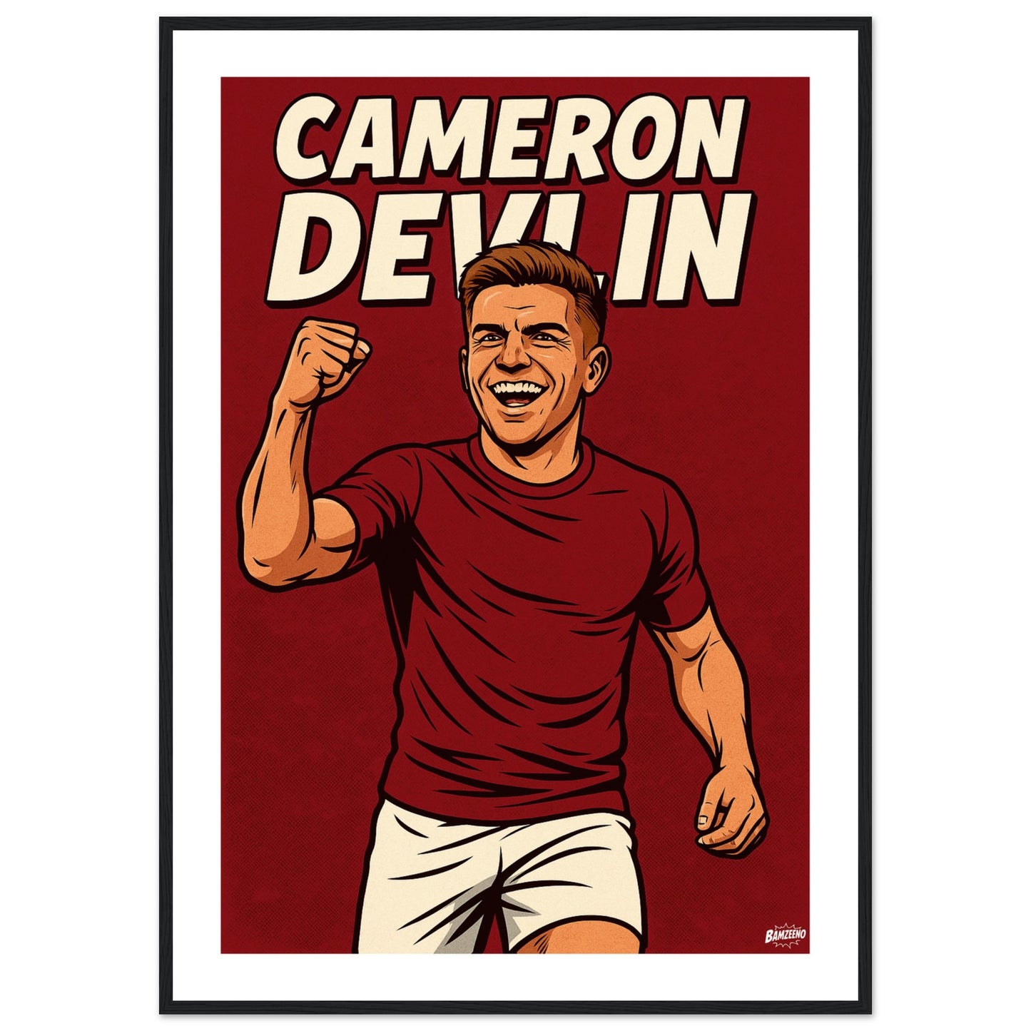 7d542311-dd79-4598-be97-479b0f07eb2a