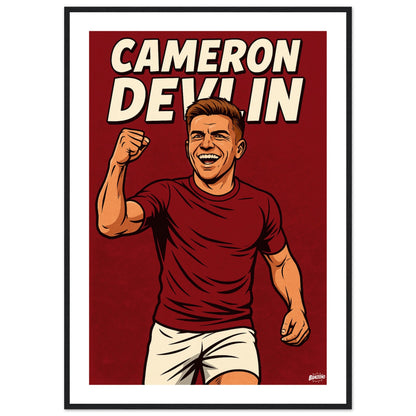 7d542311-dd79-4598-be97-479b0f07eb2a