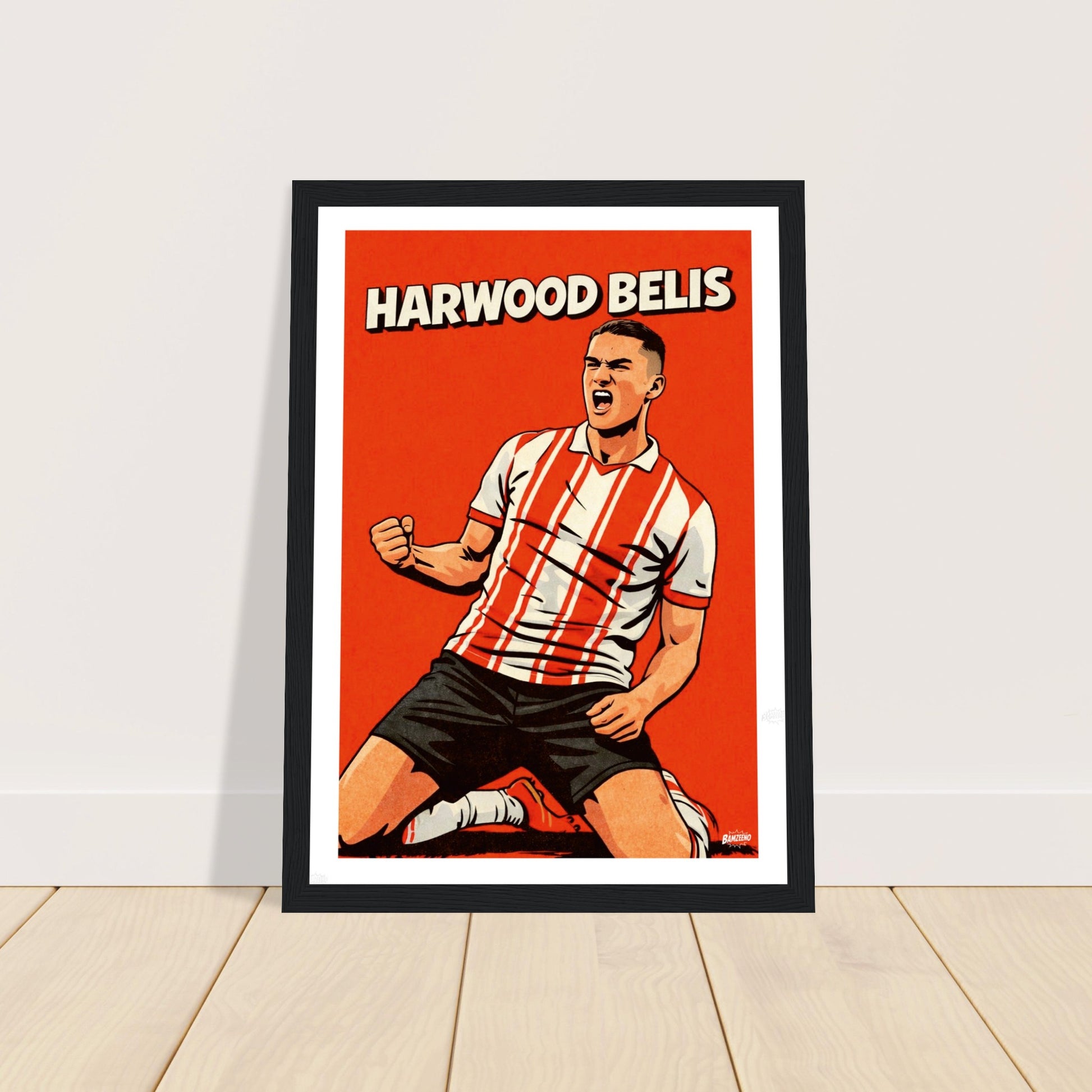 7d591419-4602-4dbd-a881-8d431095da57