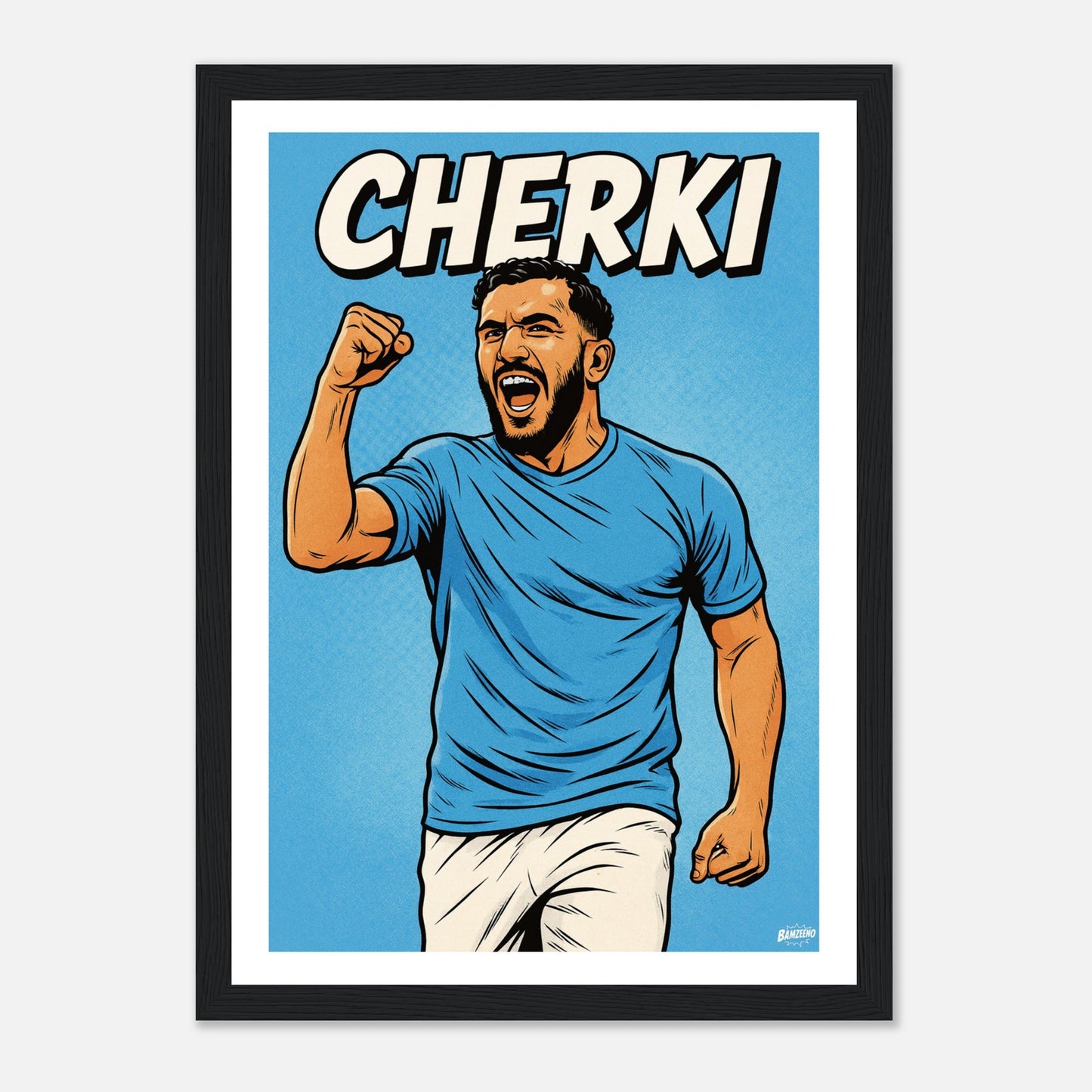 7d5ffa9b-0cc3-48f4-8b8f-4027e8bea66e