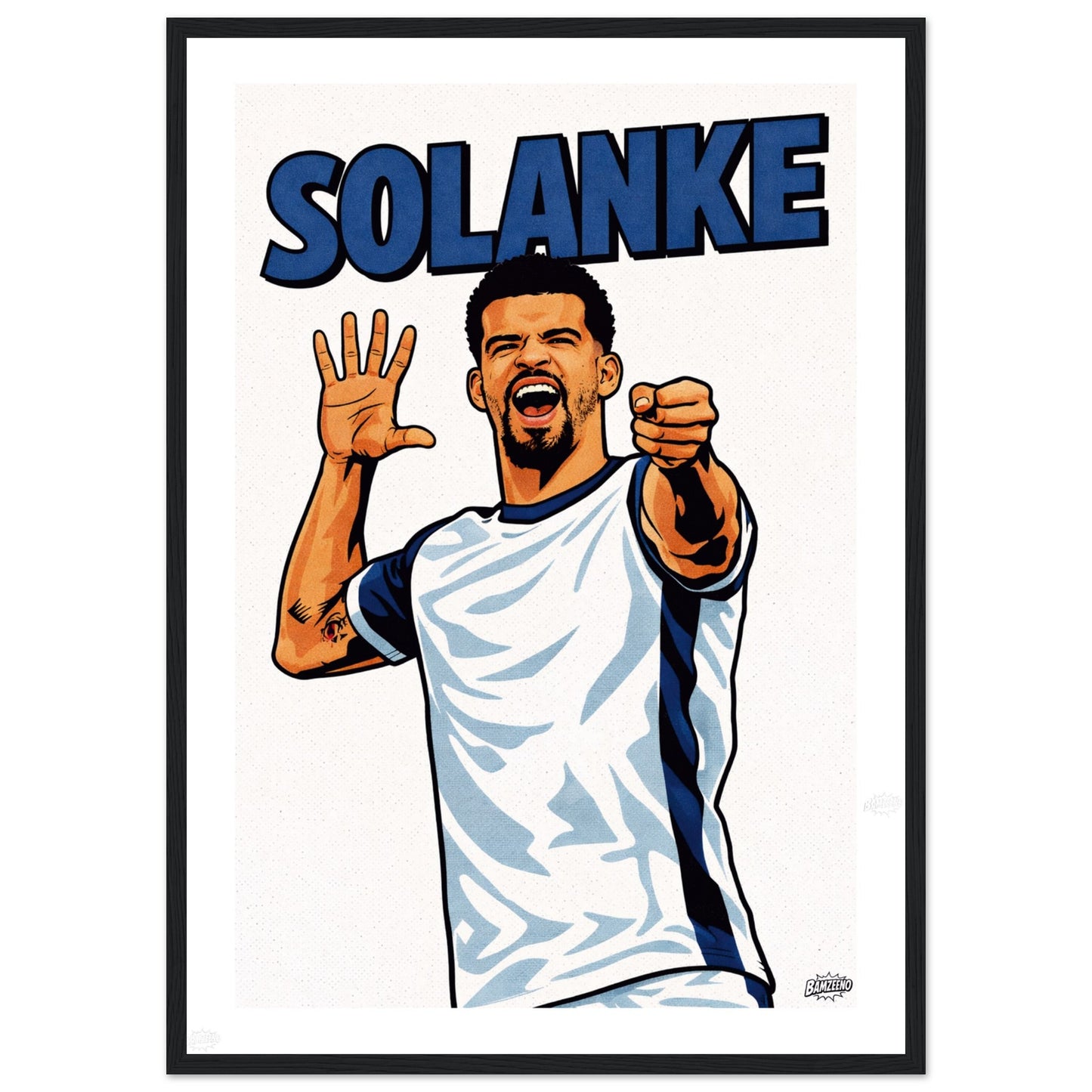 7dbadf3b-d158-4b1e-80c5-b2c956e248b7