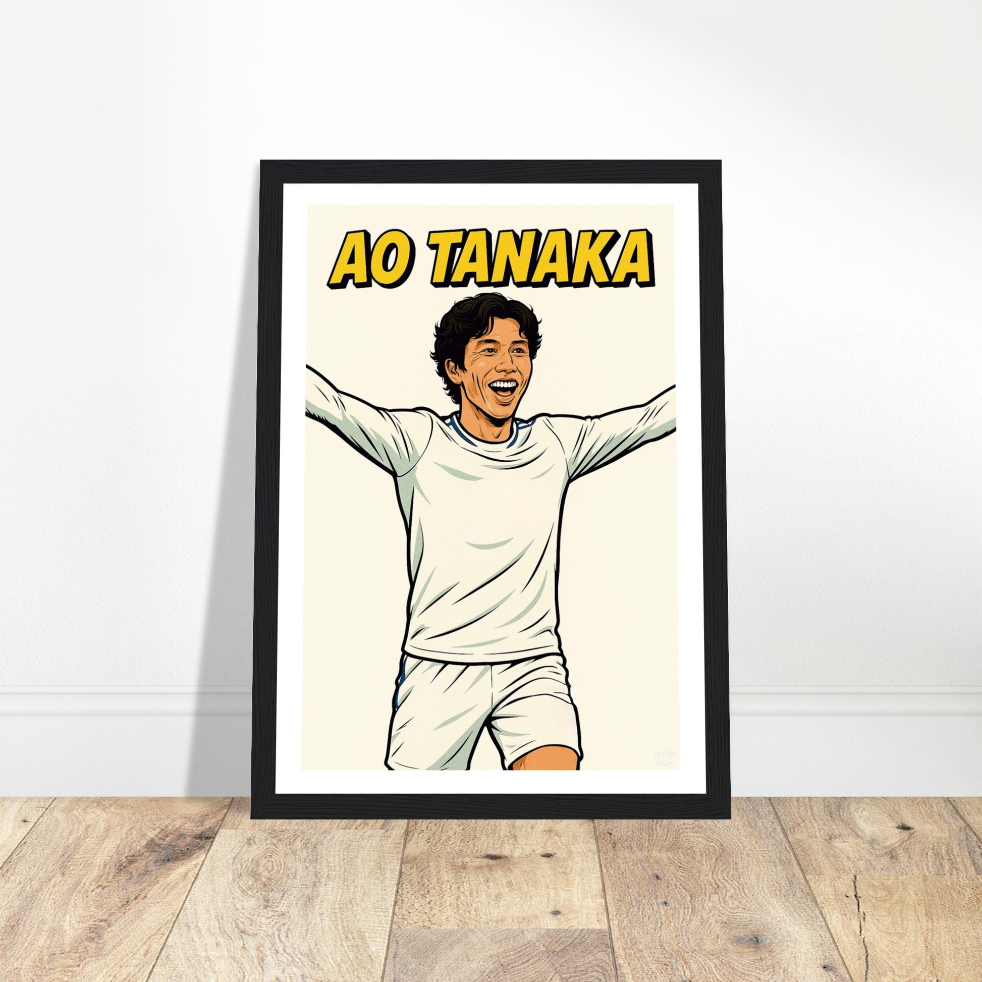 7df2b4d7-67b5-4c54-94ab-917144bbf1a2