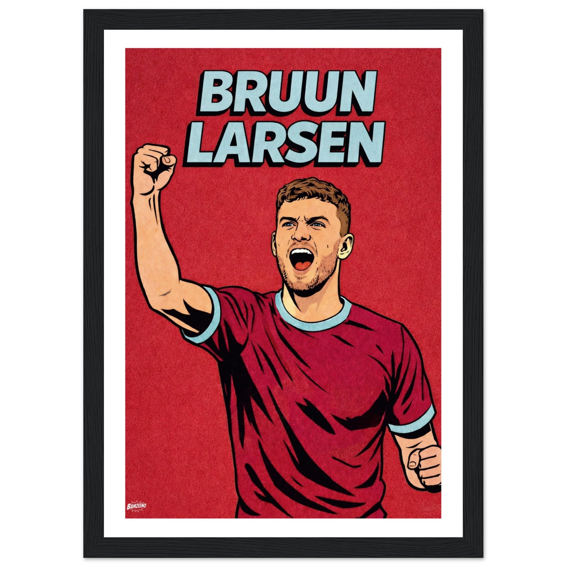 7e3f7545-dcc6-4259-b4f4-25523cf4d0a9