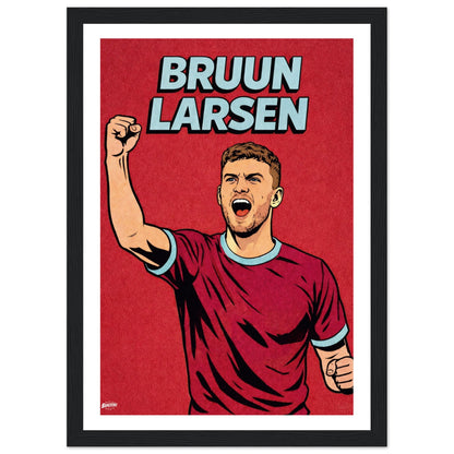 7e3f7545-dcc6-4259-b4f4-25523cf4d0a9