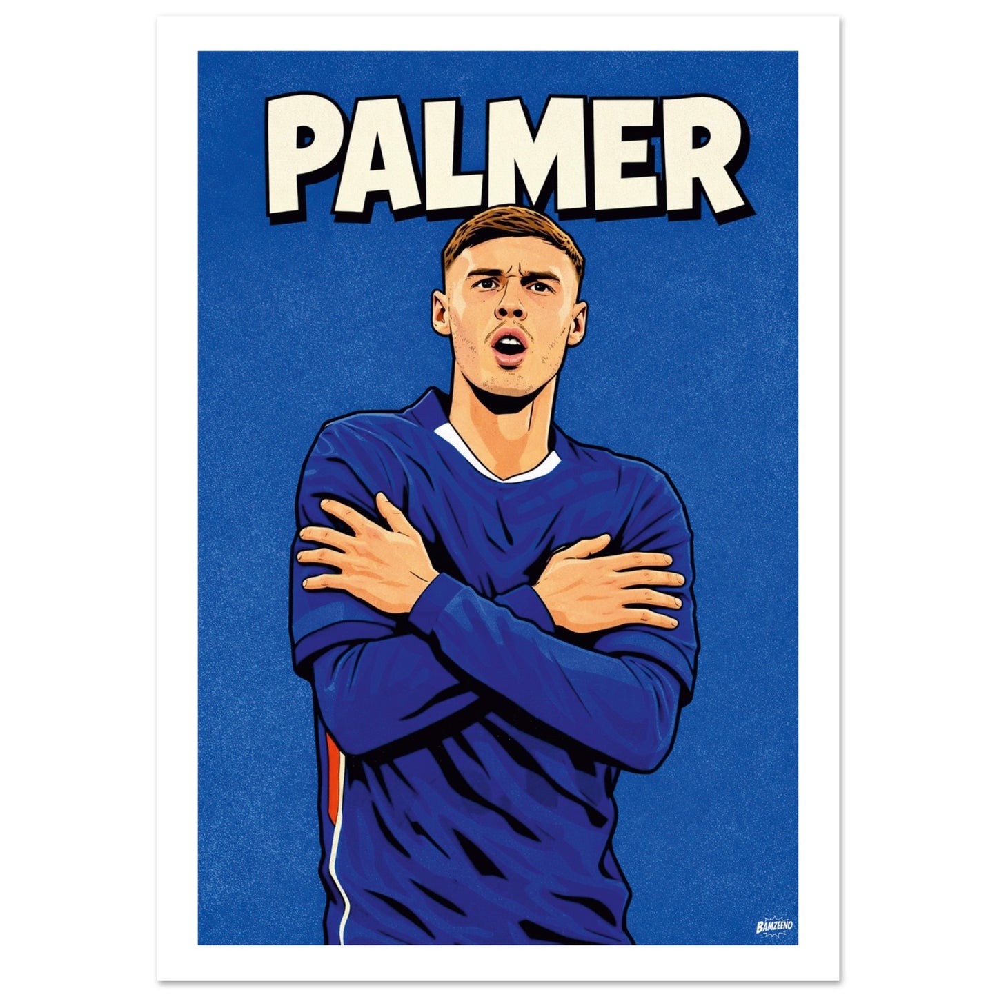 7e4289db-ff99-4569-8a06-283765e7b3e7