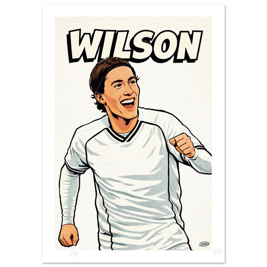 7e69fbeb-baff-40e4-8f68-b98000c07fa0