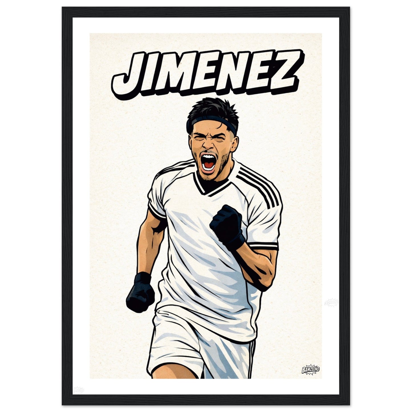 7ea8afd7-0c9e-4918-892f-d8b9f08c5c34