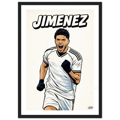 7ea8afd7-0c9e-4918-892f-d8b9f08c5c34