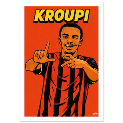 7ee856f3-ded1-4263-91c3-d11061d3bb88