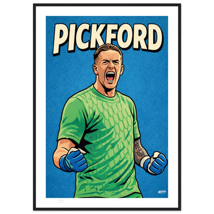 7eee0e33-65ad-498d-8f3f-f3c378837b8e