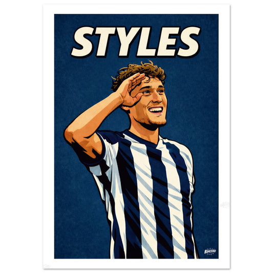 7ef9b8f4-db28-461d-b374-69e2f69f4634