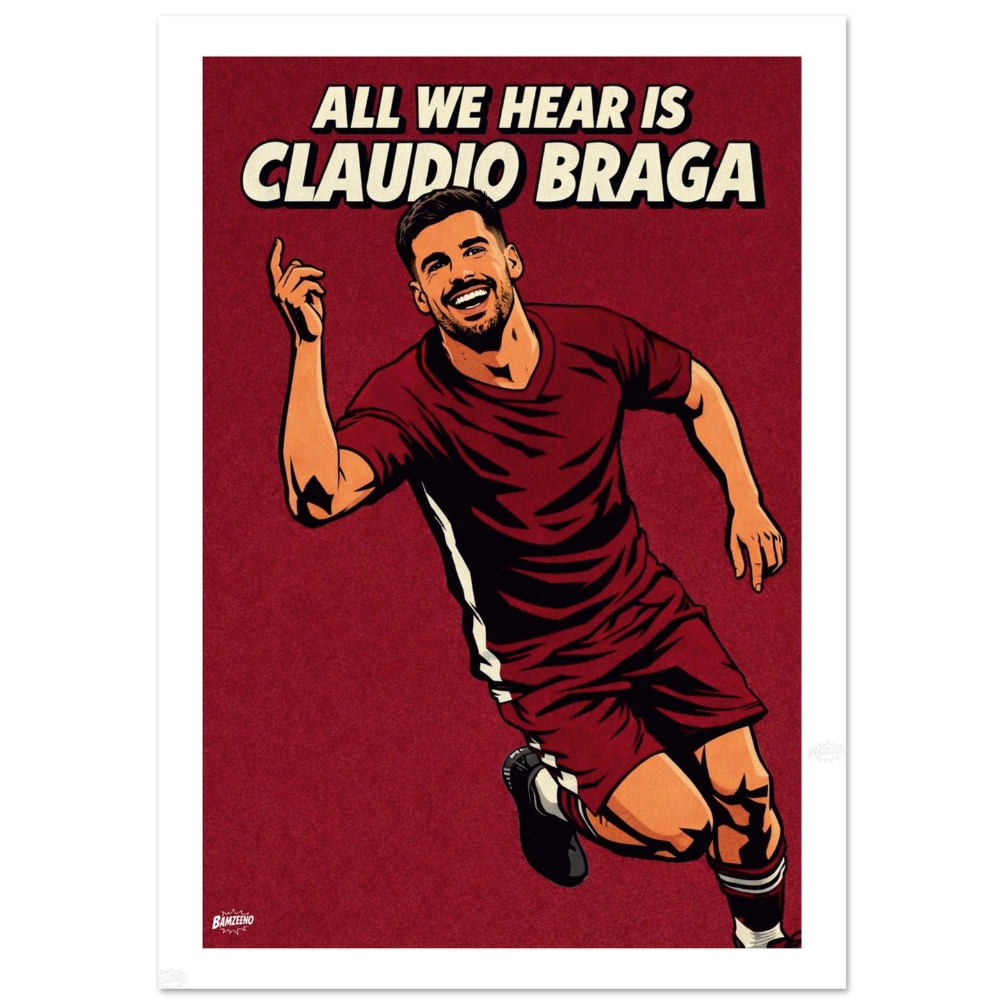 7f2ae405-86e4-47c3-b459-ad4aef805124