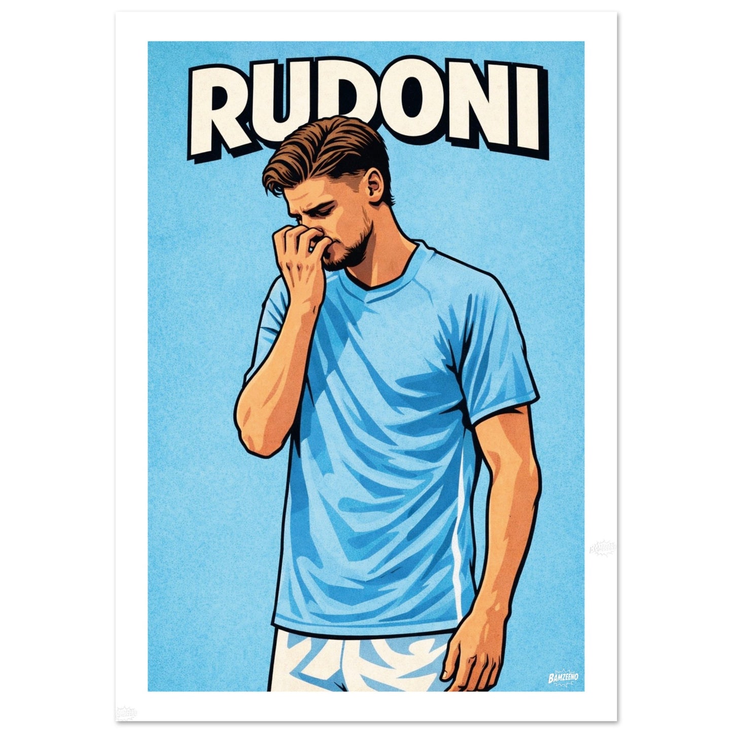 7f4c9c12-843b-406f-9d47-86f3b06b869e