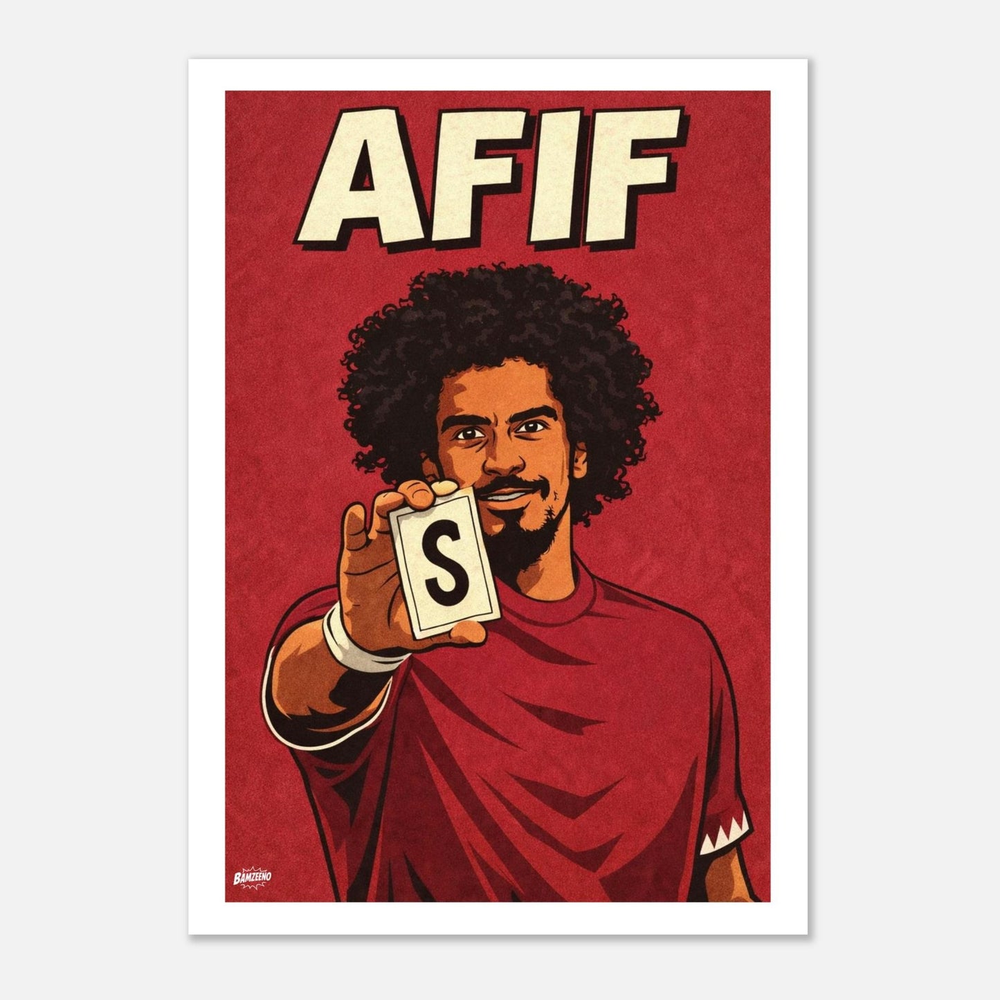 7f682589-5e1c-48ed-ad08-bce5765f5df0