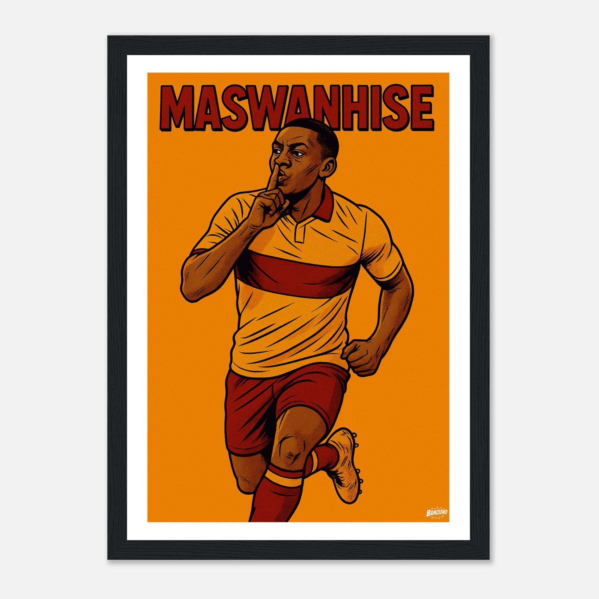 7f834ba8-f218-4dde-8427-904782f6b95d