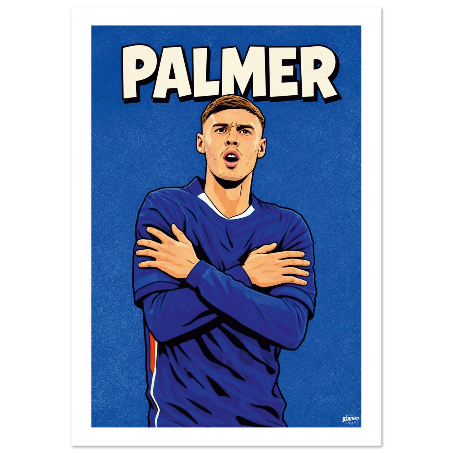 7f9a4ba2-16f1-4c48-92ea-b495932c2d79