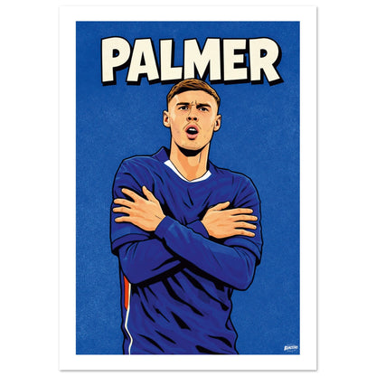 7f9a4ba2-16f1-4c48-92ea-b495932c2d79