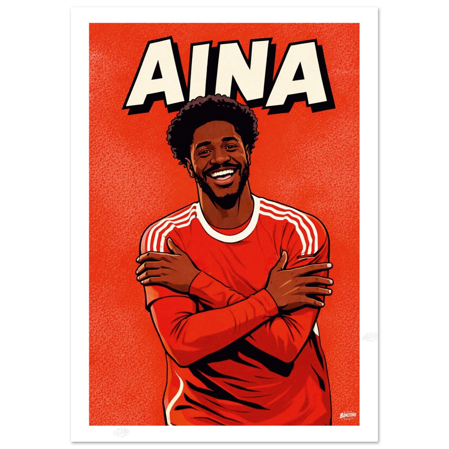 7fc85d25-f62d-4d64-b41e-b9a619303c8d