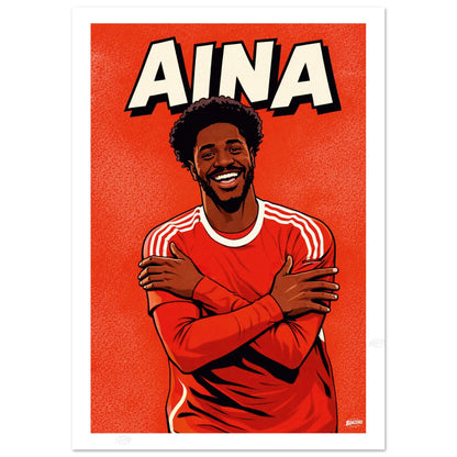 7fc85d25-f62d-4d64-b41e-b9a619303c8d