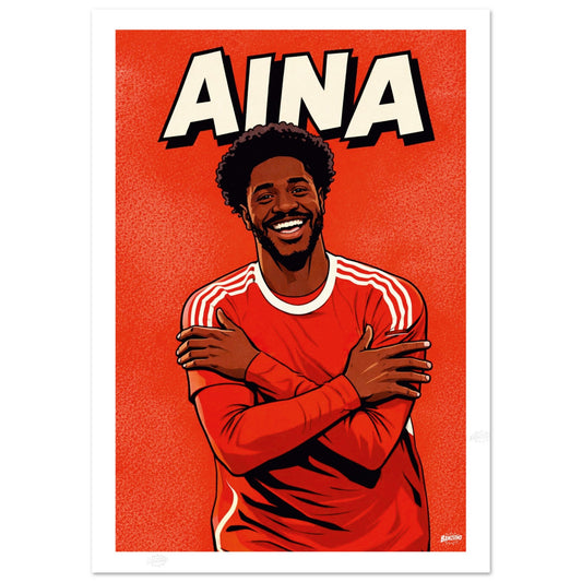 7fc85d25-f62d-4d64-b41e-b9a619303c8d