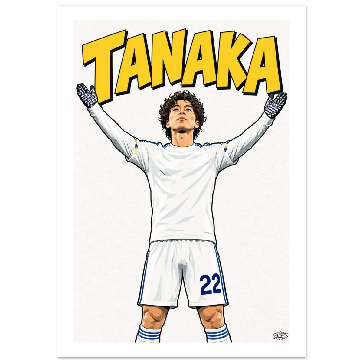 7fe52ee8-706a-4cae-a95e-5c0cb16ee5cd