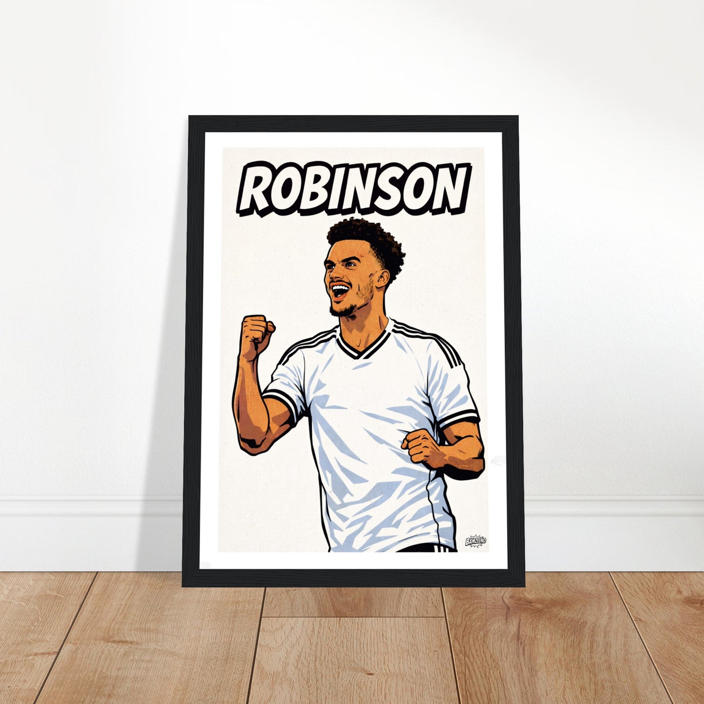 800fb525-bec1-4594-aa41-0ffc3bd1aa44