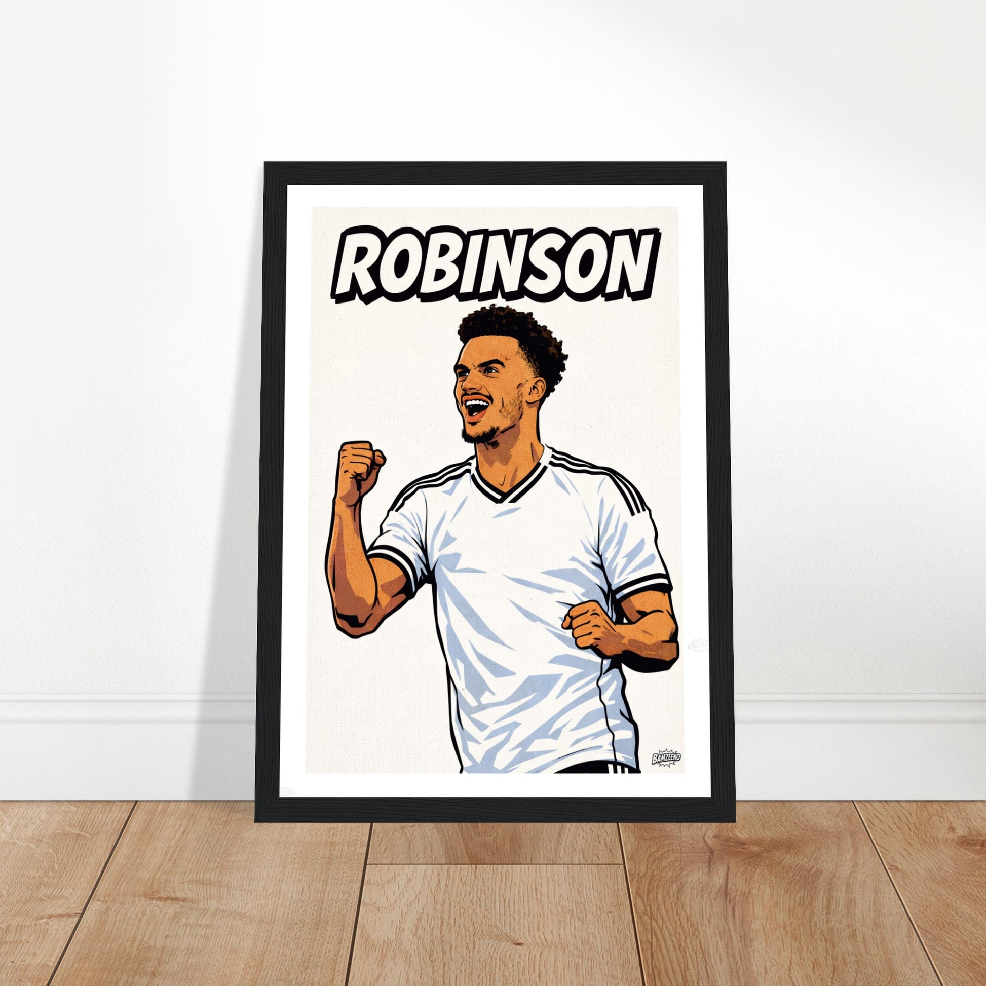 800fb525-bec1-4594-aa41-0ffc3bd1aa44