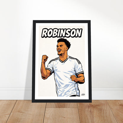 800fb525-bec1-4594-aa41-0ffc3bd1aa44