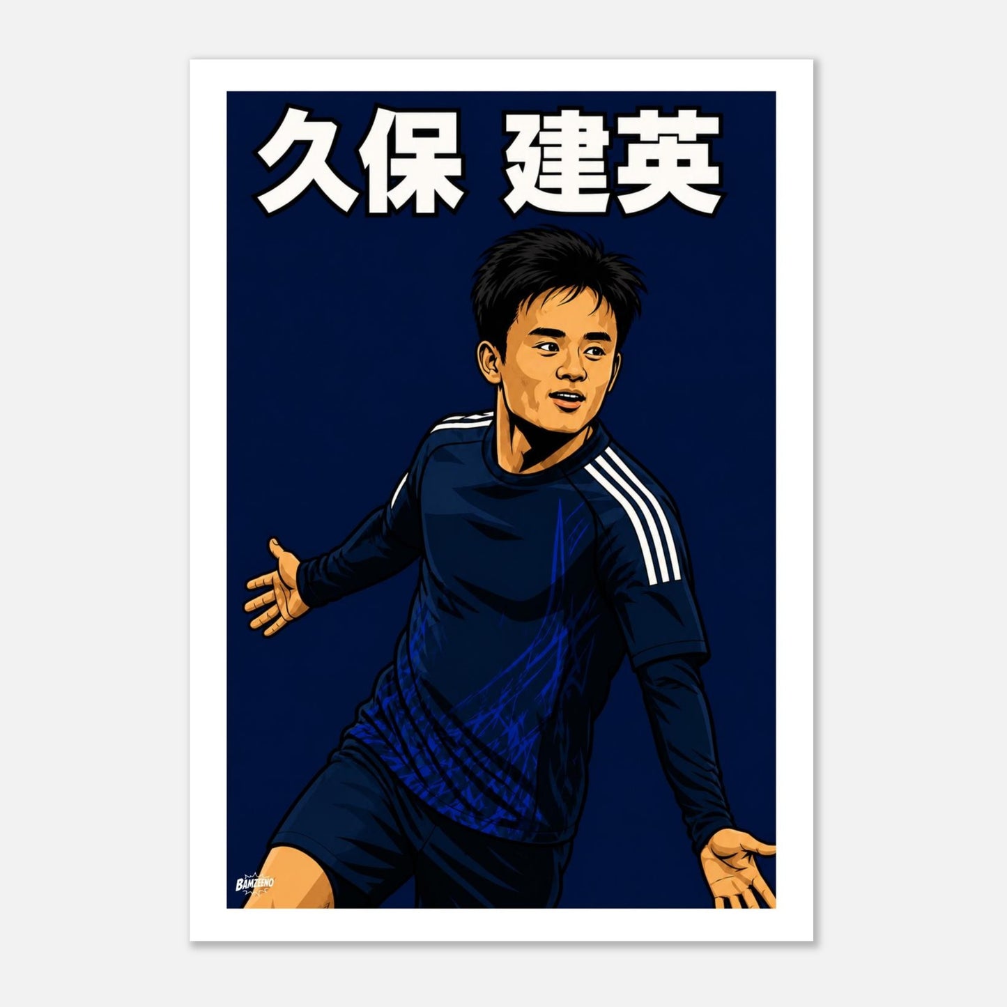 80179fbc-4c8f-457b-8b1e-593b7b15bef2