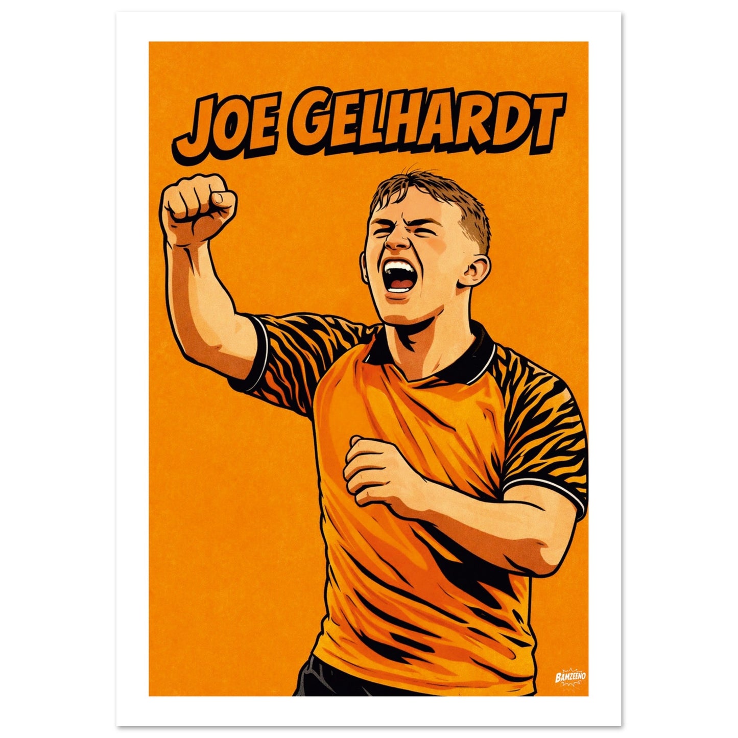 801fd798-cb44-4019-bcec-8689051f6626