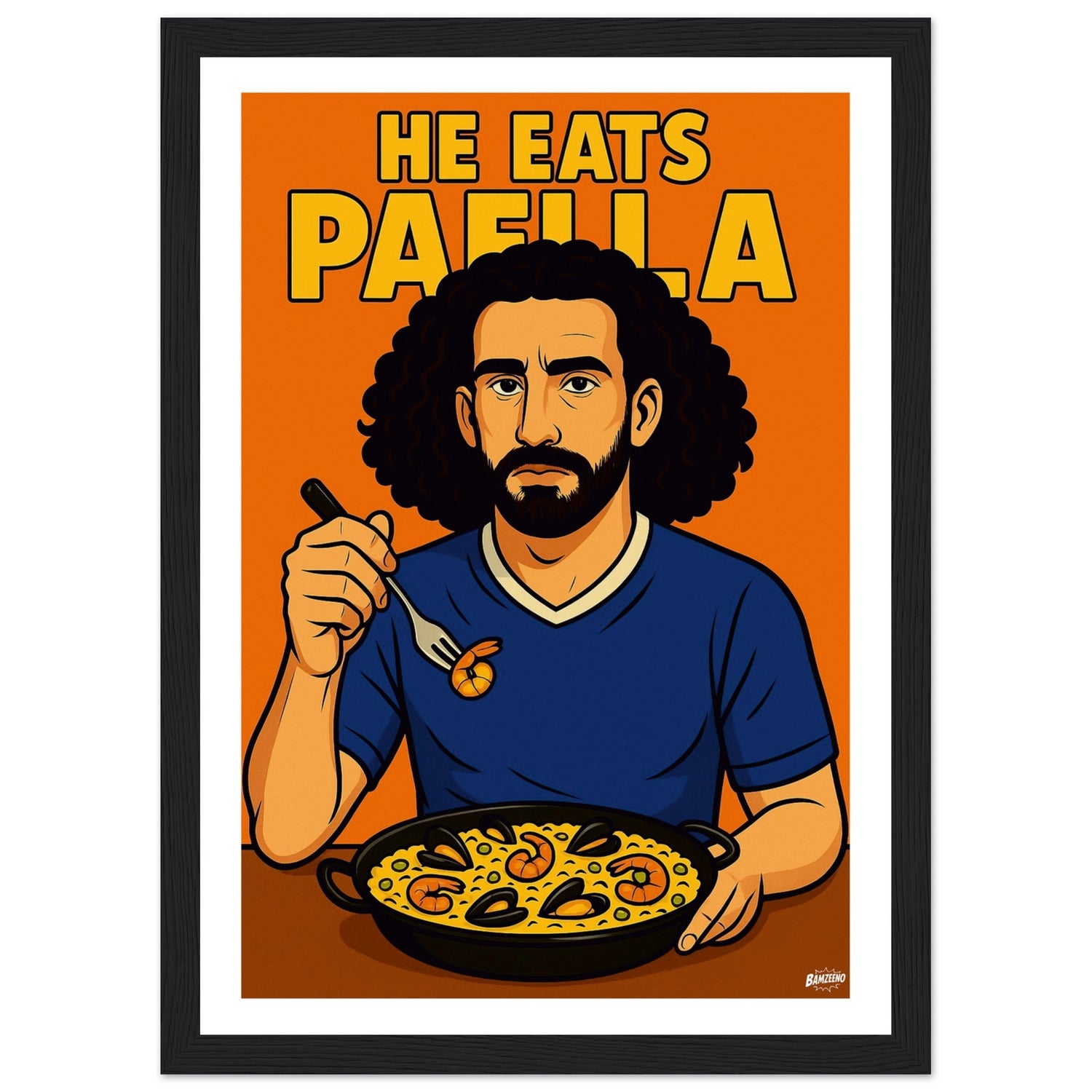 804cc64e-4c4f-4bcb-b69e-52fe6d796028