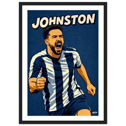 807053db-01d2-42f2-b7fc-0cd96004cadd