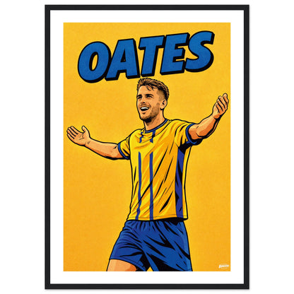 807e6f13-8b29-4651-8cae-48b0f3a911fd