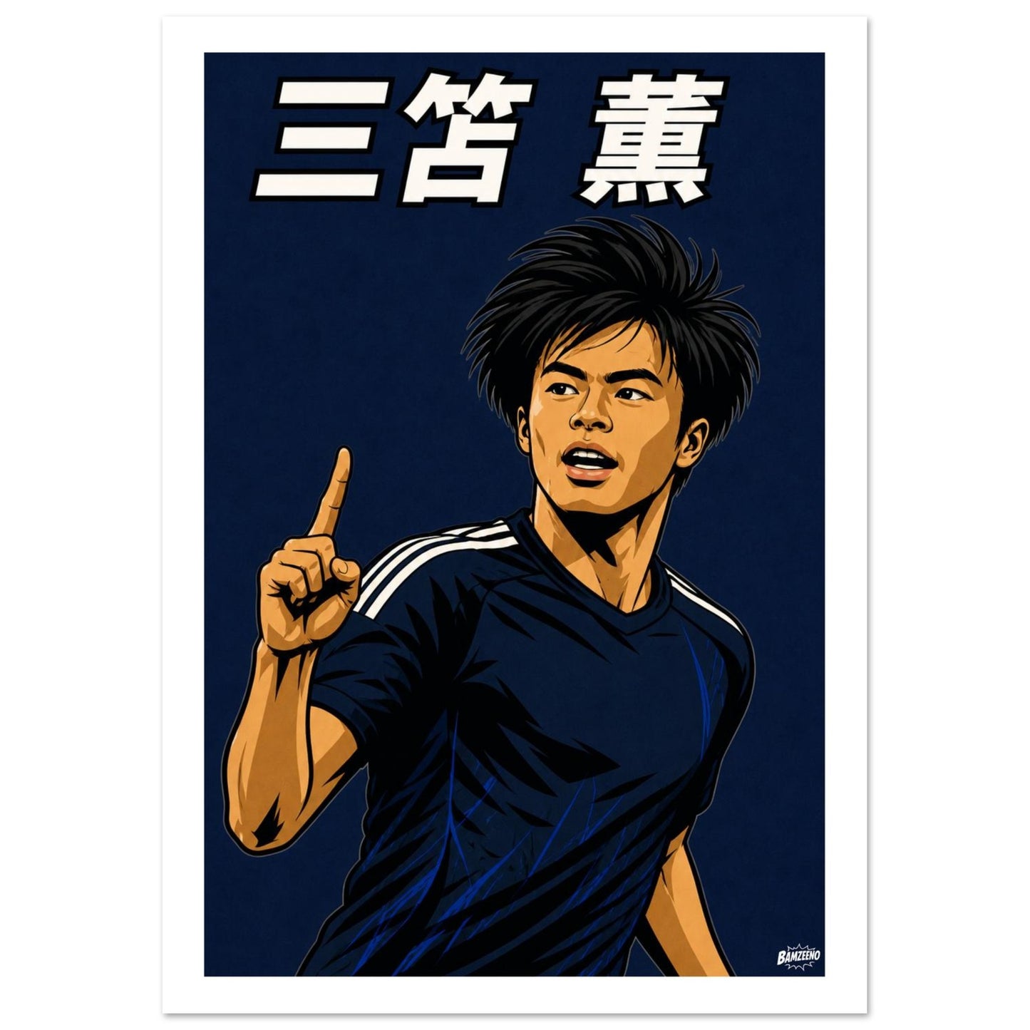 8088f365-630d-4986-a16f-fcebfe7709d1