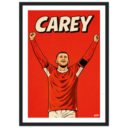 809460cb-687c-4699-8e29-fff2df965972