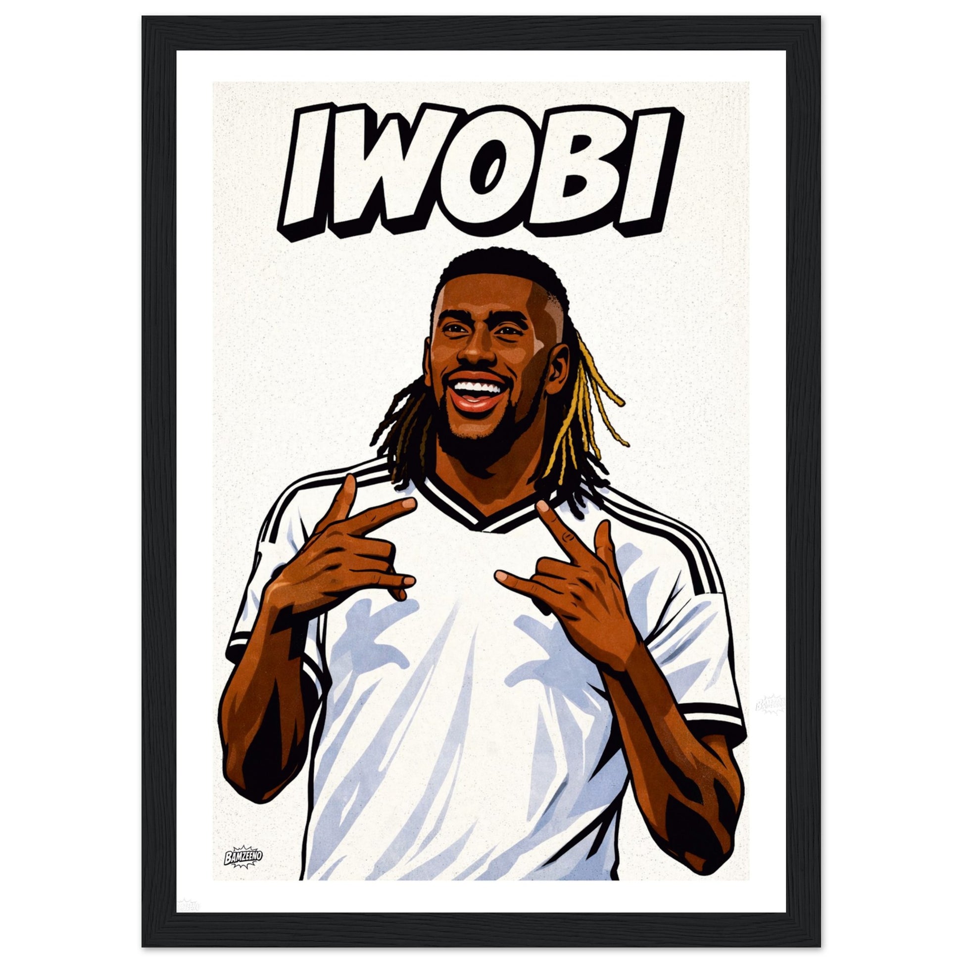 8098e8fd-6891-40f7-b52c-242b4b29ddbb