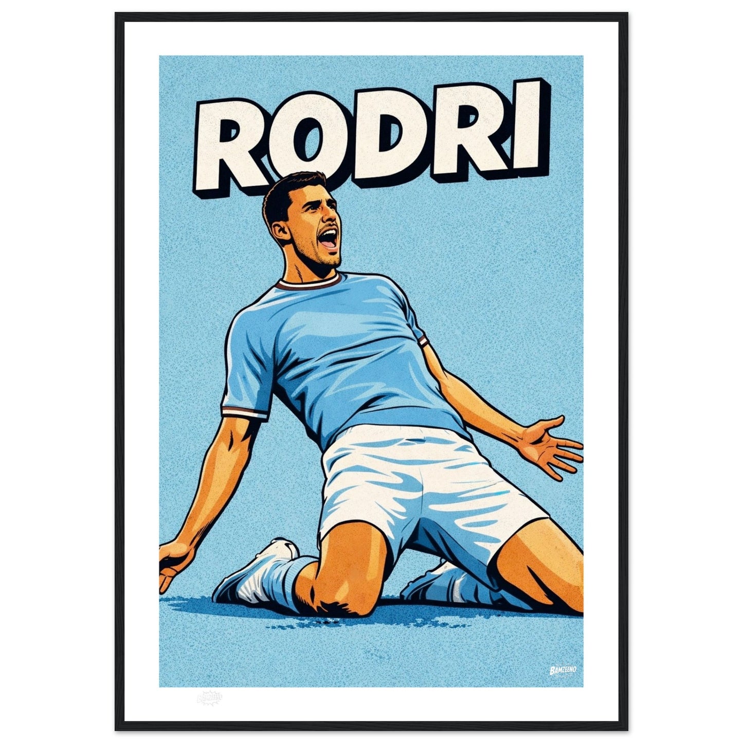 80af2f81-bc3a-49b3-b56d-160a067f5b11